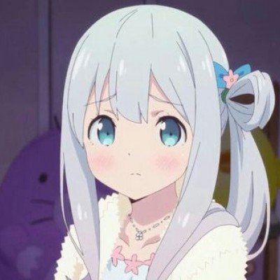 俄罗斯方块