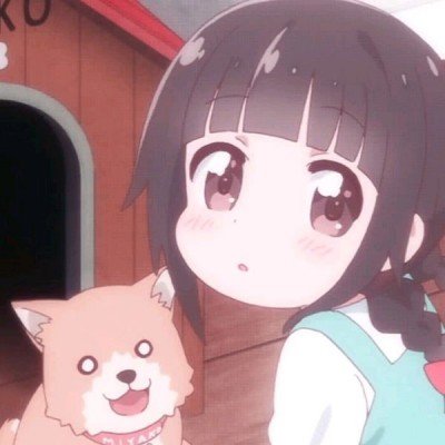 俄外长已抵达中国