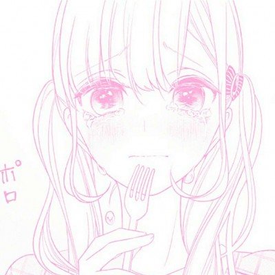 你好星期六 张婧仪周也